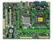 T. Madre Biostar P4M890-M7 TE, ChipSet VIA P4M890,
Soporta: Core2Duo/PentiumD/Celeron400, 533/800/1066MHz,
Integrado: Audio 5.1, Red, Video S3 UniChrome,
Memoria: DDR2 533, 2 Bancos, 4GBMax,
Diseño: Micro ATX, Ptos: 1xPCE, 1xPCEx16, 2xPCI