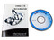 T. Madre Biostar P4M900-M7 FE, Chipset VIA P4M900,
Soporta: Pentium 4, D, Core2Duo, 533/800/1066MHz,
Integrado: Audio 5.1, Red, Video VIA Chrome9 HC IGP,
Memoria: DDR2 533/667MHz, 2 Bancos, 4GBMax,
Diseño: Micro ATX, Ptos: 1xPCE, 1xPCEx16, 2xPCI