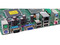 T. Madre Biostar P4M900-M7 FE, Chipset VIA P4M900,
Soporta: Pentium 4, D, Core2Duo, 533/800/1066MHz,
Integrado: Audio 5.1, Red, Video VIA Chrome9 HC IGP,
Memoria: DDR2 533/667MHz, 2 Bancos, 4GBMax,
Diseño: Micro ATX, Ptos: 1xPCE, 1xPCEx16, 2xPCI