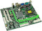 T. Madre Biostar P4M900-M7SE, Chipset VIAP4M900,
Soporta: Pentium 4, D, Core2Duo, 533/800/1066MHz,
Integrado: Audio 5.1, Red, Video VIA Chrome9,
Memoria: DDR2 533/667MHz, 2 Bancos, 4GBMax,
Diseño: Micro ATX, Ptos: 1xPCE, 1xPCEx16, 2xPCI