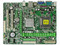 T. Madre Biostar P4M900-M7SE, Chipset VIAP4M900,
Soporta: Pentium 4, D, Core2Duo, 533/800/1066MHz,
Integrado: Audio 5.1, Red, Video VIA Chrome9,
Memoria: DDR2 533/667MHz, 2 Bancos, 4GBMax,
Diseño: Micro ATX, Ptos: 1xPCE, 1xPCEx16, 2xPCI
