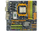 T. Madre Biostar TA690G AM2, ChipSet AMD 690G,
Para: Athlon 64/FX, Athlon 64 X2, Socket AM2,
Integrado: Video X1250, Audio 7.1, Red 10/100/1000,
Memoria: 4x DDR2, Max. 8GB, 533/667/800 MHz,
MicroATX, Ptos: 1xPCIEX16, 1xPCIEX1, 2xPCI