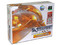 T. Madre Biostar TA690G AM2, ChipSet AMD 690G,
Para: Athlon 64/FX, Athlon 64 X2, Socket AM2,
Integrado: Video X1250, Audio 7.1, Red 10/100/1000,
Memoria: 4x DDR2, Max. 8GB, 533/667/800 MHz,
MicroATX, Ptos: 1xPCIEX16, 1xPCIEX1, 2xPCI