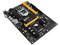 T. Madre Biostar TB250-BTC, ChipSet Intel B250,
Soporta: Core i7/i5/i3/Pentium de Socket 1151,
Memoria: DDR4 2400 MHz, 32GB Max,
Integrado: Audio HD, Red,
USB 3.0 y SATA 3.0,
Micro ATX, Ptos: 1xPCIEX16, 5xPCIEX1