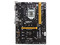 T. Madre Biostar TB250-BTC, ChipSet Intel B250,
Soporta: Core i7/i5/i3/Pentium de Socket 1151,
Memoria: DDR4 2400 MHz, 32GB Max,
Integrado: Audio HD, Red,
USB 3.0 y SATA 3.0,
Micro ATX, Ptos: 1xPCIEX16, 5xPCIEX1