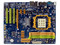 T. Madre Biostar TF560 A2+, ChipSet nForce 560,
Soporta: AMD Athlon 64/FX/X2/Sempron, Socket AM2,
Memoria: DDR2 533/667/800MHz, 4 Bancos, 16GB Max,
Integrado: Audio HD, Red 100/1000,
Diseño: ATX, Ptos: 1xPCEx16, 2xPCEx1, 3xPCI