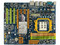 T. Madre Biostar TF570 SLI, ChipSet nForce570 SLI,
Soporta: AMD Athlon 64/FX/X2/Sempron, Socket AM2,
Memoria: DDR2 533/667/800Mhz, 4 Bancos, 4GB Max,
Integrado: Audio Realtek HD, Red 10/100/1000,
Diseño: ATX, Ptos: 2xPCEx16, 2xPCEx1, 3 PCI