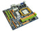 Tarjeta Madre Biostar TF7025-M2,ChipSet GeForce7025,
Soporta: Athlon 64 X2 / Athlon 64 FX / Athlon 64,
Memoria: DDR2 800/667/533, 4 Bancos, 8GB Max,
Integrado: Audio 8CH, Red, Video GeForce 7,
Diseño: MicroATX, Ptos: 1xPCIEx16, 1xPCIE, 2xPCI