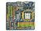 Tarjeta Madre Biostar TF7025-M2,ChipSet GeForce7025,
Soporta: Athlon 64 X2 / Athlon 64 FX / Athlon 64,
Memoria: DDR2 800/667/533, 4 Bancos, 8GB Max,
Integrado: Audio 8CH, Red, Video GeForce 7,
Diseño: MicroATX, Ptos: 1xPCIEx16, 1xPCIE, 2xPCI