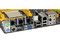 T. Madre Biostar TF7050-M2, ChipSet GeForce 7050PV,
Soporta: Athlon 64/FX, Athlon 64 X2, Socket AM2,
Integrado: Video GeForce 7, Audio 7.1, Red 10/100/1000,
Memoria: 4x DDR2, Max. 8GB, 533/667/800 MHz,
MicroATX, Ptos: 1xPCIEX16, 1xPCIEX1, 2xPCI