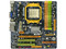 T. Madre Biostar TF7050-M2, ChipSet GeForce 7050PV,
Soporta: Athlon 64/FX, Athlon 64 X2, Socket AM2,
Integrado: Video GeForce 7, Audio 7.1, Red 10/100/1000,
Memoria: 4x DDR2, Max. 8GB, 533/667/800 MHz,
MicroATX, Ptos: 1xPCIEX16, 1xPCIEX1, 2xPCI