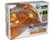 T. Madre Biostar TF7050-M2, ChipSet GeForce 7050PV,
Soporta: Athlon 64/FX, Athlon 64 X2, Socket AM2,
Integrado: Video GeForce 7, Audio 7.1, Red 10/100/1000,
Memoria: 4x DDR2, Max. 8GB, 533/667/800 MHz,
MicroATX, Ptos: 1xPCIEX16, 1xPCIEX1, 2xPCI