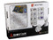 T. Madre Biostar TF7100P-M7, GeForce 7100,
Para: Cel.400, DualCore/2Duo, Quad 1333/1066MHz,
Integrado: Video con HDMI y DVI, Audio HD, Red100/1000,
Memoria: 2x DDR2, Max. 4GB, Diseño MicroATX,
Puertos: 1xPCI-EX16, 1xPCI-EX1, 2xPCI