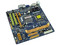 T. Madre Biostar TF7150U-M7, GeForce 7150,
Para: Cel.400, DualCore/2Duo, Quad 1333/1066MHz,
Integrado: Video con HDMI y DVI, Audio HD, Red100/1000,
Memoria: 2x DDR2, Max. 4GB, Diseño MicroATX,
Puertos: 1xPCI-EX16, 1xPCI-EX1, 2xPCI