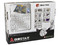 T. Madre Biostar TF7150U-M7, GeForce 7150,
Para: Cel.400, DualCore/2Duo, Quad 1333/1066MHz,
Integrado: Video con HDMI y DVI, Audio HD, Red100/1000,
Memoria: 2x DDR2, Max. 4GB, Diseño MicroATX,
Puertos: 1xPCI-EX16, 1xPCI-EX1, 2xPCI