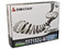 T. Madre Biostar TF7150U-M7, GeForce 7150,
Para: Cel.400, DualCore/2Duo, Quad 1333/1066MHz,
Integrado: Video con HDMI y DVI, Audio HD, Red100/1000,
Memoria: 2x DDR2, Max. 4GB, Diseño MicroATX,
Puertos: 1xPCI-EX16, 1xPCI-EX1, 2xPCI