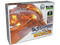 T. Madre Biostar TFORCE 550, ChipSet NVIDIA nForce 550,
Soporta: Para: Athlon 64, Athlon 64 X2, Socket AM2,
Integrado: Realtek ALC861 7.1, Red 10/100/1000mbps,
Memoria: 4x DDR2, Max. 4GB, Diseño ATX,
Ptos: 1xPCI-E X16, 2xPCI-E X1, 4xPCI
