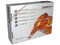 T. Madre Biostar TFORCE 550, ChipSet NVIDIA nForce 550,
Soporta: Para: Athlon 64, Athlon 64 X2, Socket AM2,
Integrado: Realtek ALC861 7.1, Red 10/100/1000mbps,
Memoria: 4x DDR2, Max. 4GB, Diseño ATX,
Ptos: 1xPCI-E X16, 2xPCI-E X1, 4xPCI