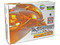 T. Madre Biostar TFORCE 550 SE, ChipSet nForce 550+,
Soporta: Athlon 64, Athlon 64 X2, Socket AM2,
Integrado: Realtek  ALC888 8+2-HD, Red 10/100/1000mbps,
Memoria: 4x DDR2 667/800MHz, Max.4GB, Diseño ATX,
Ptos: 1xPCI-E X16, 2xPCI-E X1, 4xPCI