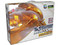 T. Madre Biostar TFORCE 590 SLI DELUXE, ChipSet nForce 590SLI
Soporta: AMD Athlon 64 FX/Athlon 64 X2/Athlon 64/Sempron,
Integrado: Audio ALC882/883 8+2 Canales, Red 10/100,
Memoria: 4x DDR2, Max. 4GB, Diseño ATX,
Ptos: 2xPCI-E X16, 2xPCI-E X1, 2xPCI