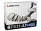 T. Madre Biostar TG31-A7, ChipSet Intel G31,
Soporta: Cel.400, DualCore/Duo/Quad, 1066/1333MHz,
Memoria: DDR2 1066/800/Mhz, 2 Bancos, 4GB Max,
Integrado: Audio HD, Red 100/1000, Video Intel,
Diseño: ATX, Ptos: 1xPCEx16, 2xPCEx1, 3xPCI