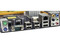 T. Madre Biostar TP35D2-A7 SE, ChipSet Intel P35,
Soporta: Cel.400, DualCore/Duo/Quad, 1600/1333MHz,
Memoria: DDR2 1066/800/Mhz, 4 Bancos, 8GB Max,
Integrado: Audio 8+2 HD, Red 10/100/1000,
Diseño: ATX, Ptos: 1xPCEx16, 2xPCE, 3xPCI