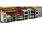 T. Madre Biostar TP35D3-A7 Deluxe, ChipSet Intel P35,
Soporta: Core 2 Quad, Core 2 Duo, 800/1066/1333MHz,
Memoria: DDR3 1333/1066/800/Mhz, 4 Bancos, 8GB Max,
Integrado: Audio 7.1, Red 10/100/1000,
Diseño: ATX, Ptos: 1xPCEx16, 3xPCEx1