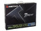 T. Madre Biostar TPower N750, ChipSet nForce750a SLI,
Soporta: Phenom, Athlon 64/Athlon 64 X2, Socket AM2+,
Memoria: DDR2 800/1066MHz, 4 Bancos, 16GB Max,
Integrado: Audio HD, Red 100/1000, Video nForce750a SLI,
Ptos: 2xPCEx16 2.0, 1xPCEx1 2.0, 3xPCI