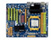 T. Madre Biostar TPower N750, ChipSet nForce750a SLI,
Soporta: Phenom, Athlon 64/Athlon 64 X2, Socket AM2+,
Memoria: DDR2 800/1066MHz, 4 Bancos, 16GB Max,
Integrado: Audio HD, Red 100/1000, Video nForce750a SLI,
Ptos: 2xPCEx16 2.0, 1xPCEx1 2.0, 3xPCI