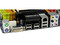 T. Madre Biostar TPower N750, ChipSet nForce750a SLI,
Soporta: Phenom, Athlon 64/Athlon 64 X2, Socket AM2+,
Memoria: DDR2 800/1066MHz, 4 Bancos, 16GB Max,
Integrado: Audio HD, Red 100/1000, Video nForce750a SLI,
Ptos: 2xPCEx16 2.0, 1xPCEx1 2.0, 3xPCI