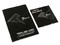 T. Madre Biostar TPower N750, ChipSet nForce750a SLI,
Soporta: Phenom, Athlon 64/Athlon 64 X2, Socket AM2+,
Memoria: DDR2 800/1066MHz, 4 Bancos, 16GB Max,
Integrado: Audio HD, Red 100/1000, Video nForce750a SLI,
Ptos: 2xPCEx16 2.0, 1xPCEx1 2.0, 3xPCI
