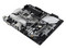 T. Madre BIOSTAR Z490 Silver, Chipset Intel Z490,
Soporta: Intel Core, Pentium y Celeron de 10a Gen, Socket 1200,
Memoria: DDR4 4400+ (OC) / 4000 (OC) / 2133 MHz, 64GB Max,
Integrado: Red, USB 3.0 y SATA 3.0, M.2,
ATX, Ptos: 2xPCIEx16, 3xPCIEx1