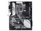 T. Madre BIOSTAR Z490 Silver, Chipset Intel Z490,
Soporta: Intel Core, Pentium y Celeron de 10a Gen, Socket 1200,
Memoria: DDR4 4400+ (OC) / 4000 (OC) / 2133 MHz, 64GB Max,
Integrado: Red, USB 3.0 y SATA 3.0, M.2,
ATX, Ptos: 2xPCIEx16, 3xPCIEx1