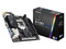 T. Madre Biostar Z490 GTN, Chipset Intel Z490,
Soporta: Intel Core 10a Gen/ Pentium Gold/ Celeron, Socket 1200,
Memoria: DDR4 4400/ 3200/ 2133 MHz, 64GB Max,
Integrado: Audio HD, Red, USB 3.0, SATA 3.0,
Mini-ITX, Ptos: 1xPCIEx16.