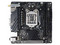 T. Madre Biostar Z490 GTN, Chipset Intel Z490,
Soporta: Intel Core 10a Gen/ Pentium Gold/ Celeron, Socket 1200,
Memoria: DDR4 4400/ 3200/ 2133 MHz, 64GB Max,
Integrado: Audio HD, Red, USB 3.0, SATA 3.0,
Mini-ITX, Ptos: 1xPCIEx16.
