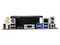 T. Madre Biostar Z490 GTN, Chipset Intel Z490,
Soporta: Intel Core 10a Gen/ Pentium Gold/ Celeron, Socket 1200,
Memoria: DDR4 4400/ 3200/ 2133 MHz, 64GB Max,
Integrado: Audio HD, Red, USB 3.0, SATA 3.0,
Mini-ITX, Ptos: 1xPCIEx16.