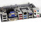 T. Madre ECS H67H2-I-B3, ChipSet Intel H67 Exp., Soporta: Core i7/i5/i3 de Socket 1155, USB 3.0 y SATA 3.0 Integrado: Audio HD, Red, Memoria: DDR3 1333/1066MHz, 16GB Max, Mini ITX, Ptos: 1xPCIEX16, 1xMiniPCIEX1