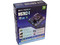 T. Madre ECS H67H2-I-B3, ChipSet Intel H67 Exp., Soporta: Core i7/i5/i3 de Socket 1155, USB 3.0 y SATA 3.0 Integrado: Audio HD, Red, Memoria: DDR3 1333/1066MHz, 16GB Max, Mini ITX, Ptos: 1xPCIEX16, 1xMiniPCIEX1