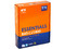T. Madre ECS BAT-I/J1800, 
Procesador Integrado Intel Celeron J1800 (hasta 2.58 GHz), 
Memoria: DDR3L SO-DIMM, 8 GB Max, 
Integrado: Video Intel HD graphics, Audio, Red, 
SATA 3.0, USB 3.0, 
Mini-ITX, PCI-E Mini Card.