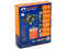 T. Madre ECS BAT-I/J1800, 
Procesador Integrado Intel Celeron J1800 (hasta 2.58 GHz), 
Memoria: DDR3L SO-DIMM, 8 GB Max, 
Integrado: Video Intel HD graphics, Audio, Red, 
SATA 3.0, USB 3.0, 
Mini-ITX, PCI-E Mini Card.