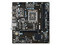 T. Madre ECS H610H7-M2,
Chipset H610, 
Segmento: General,
Soporta: Intel Core 12va, 13va y 14va Gen., Socket LGA 1700,
Memoria: DDR4 3200+MT/s, 64GB Max,
Integrado: Audio HD, Red, USB 3.2, SATA 3.0, M.2,
Micro-ATX, Ptos: PCIE 4.0 x16, PCIE 3.0x1