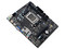 T. Madre ECS PRO600AM5-M5: 
Chipset AMD Pro 600, 
Segmento: General, Socket AM5, 
Soporta: Procesadores Ryzen 7000/ 8000 / 9000, 
Memoria: DDR5 5200MHz,
Integrado: AudioHD, Red, USB, M.2, 
Micro-ATX, Ptos: 1xPCIE4.0x16, 1xPCIE3.0x1.