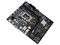 T. Madre ECS H810H8-M2: 
Chipset Intel H810, 
Segmento: Básico, Socket 1851, 
Soporta: Procesadores Intel Ultra, 
Memoria: DDR5 6400MHz, 128GB Max, 
Integrado: AudioHD, Red, USB, M.2, 
Micro-ATX, Ptos: 1xPCIE4.0x16, 1xPCIE3.0x1.