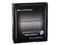 T. Madre ECS Mini-DTX 945GCT-D,
Procesador Integrado Intel Atom 1.60Ghz,
Integrado: Audio, Red, Video GMA 950,
Memoria: DDR2 400/533, 2 Bancos, 2GBMax,
Ptos: 1xPCI, 1xPCIEx1. Compatible con Gabinetes mATX.