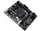 T. Madre ECS A520AM4-M3D,
Chipset AMD A520,
Segmento: Básico,
Soporta: AMD Ryzen 3ra, 4ta y 5ta Generación, Socket AM4,
RAM: DDR4 3200/2666/2133MHz, 64GB Max,
Integrado: AudioHD, USB 3.1, Red,
SATA 3.0, M.2,
Micro-ATX, Ptos: 1xPCIE3.0x16, 1xPCI3.0x