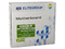 T. Madre ECS A740GM-M, ChipSet AMD 740G,
Soporta: Phenom, Athlon 64/Athlon 64 X2, Socket AM2+,
Integrado: Audio HD, Video AMD 740G, Red 10/100,
Memoria: 2x DDR2, Max. 16GB, Diseño MicroATX,
Ptos: 1xPCI-E X16, 1xPCI-E X1, 2xPCI