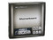 T. Madre ECS A740GM-M V1.0A, ChipSet AMD 740G,
Soporta: Phenom, Athlon 64/Athlon 64 X2, Socket AM2+,
Integrado: Audio HD, Video AMD 740G, Red 10/100,
Memoria: 2x DDR2, Max. 16GB, Diseño MicroATX,
Ptos: 1xPCI-E X16, 1xPCI-E X1, 2xPCI