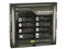 T. Madre ECS A740GM-M V1.0A, ChipSet AMD 740G,
Soporta: Phenom, Athlon 64/Athlon 64 X2, Socket AM2+,
Integrado: Audio HD, Video AMD 740G, Red 10/100,
Memoria: 2x DDR2, Max. 16GB, Diseño MicroATX,
Ptos: 1xPCI-E X16, 1xPCI-E X1, 2xPCI