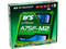 T. Madre ECS A75F-M2, Chipset AMD A75 FCH,
Soporta: AMD A8/A6/A4 de Socket FM1,
Memoria: DDR3 1866/1600/1333 MHz, 16GB Max,
 USB 3.0 y SATA 3.0,
Integrado: Audio HD, Red,
Micro-ATX, Ptos: 1xPCIEX16, 2xPCIEX1