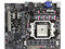 T. Madre ECS A75F-M2, Chipset AMD A75 (Hudson D3),
Soporta: AMD A8/A6/A4 de Socket FM1,
Memoria: DDR3 1866/1600/1333 MHz, 16GB Max,
 USB 3.0 y SATA 3.0,
Integrado: Audio HD, Red,
Micro-ATX, Ptos: 1xPCIEX16, 2xPCIEX1